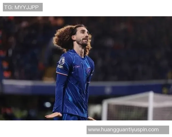 英超VAR引发争议迪亚斯起跳是否真实半自动判罚为何需耗时五分钟