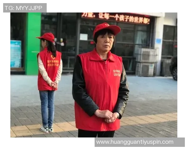 克罗斯强调青训环境应保持专注家长应鼓励而非指挥孩子的比赛