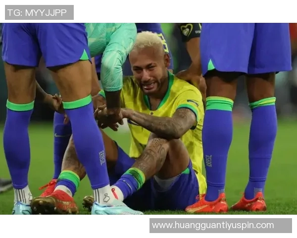 内马尔社媒发声对点球判罚不满强调球队应得更好结果 内马尔社媒发声对点球判罚不满强调球队应得更好结果