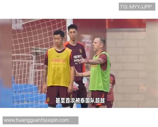 国足排名提升背后原因分析萨尔瓦多连败导致排名大幅下滑至第94位 国足排名提升背后原因分析萨尔瓦多连败导致排名大幅下滑至第94位