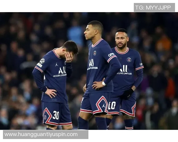 姆巴佩幽默回应对方球迷法语嘲讽称口音太烂引发笑声