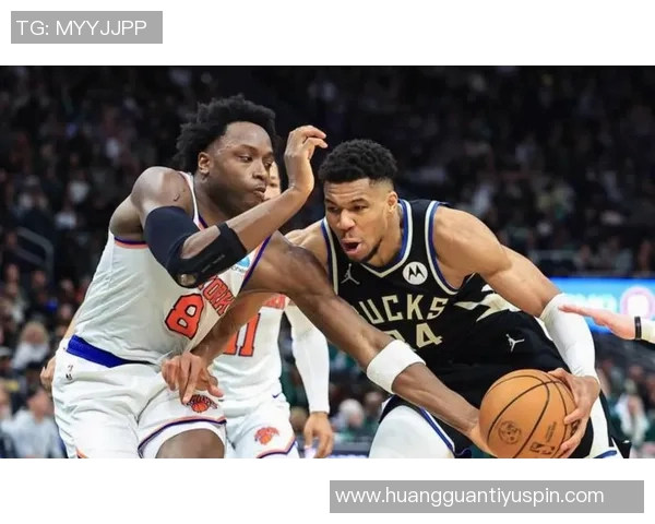 小凯文波特半场表现出色9投7中贡献17分3篮板4助攻2抢断1盖帽 小凯文波特半场表现出色9投7中贡献17分3篮板4助攻2抢断1盖帽