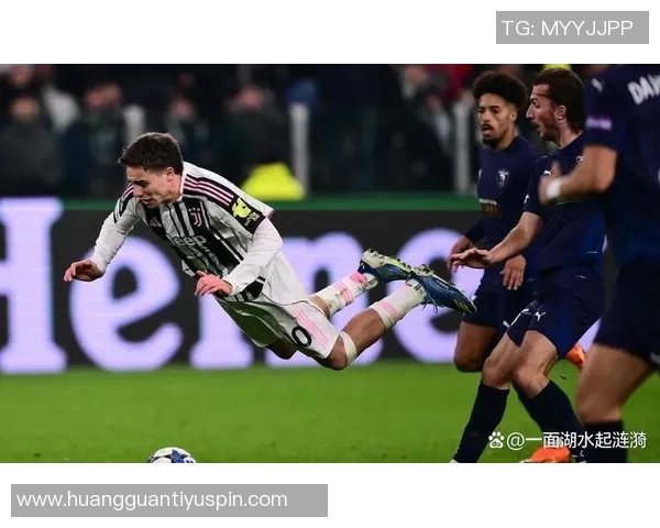 尤文与伊尔迪兹续约谈判陷入僵局薪水差距高达100万欧元