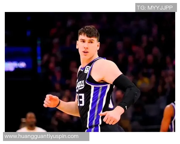 拉拉维亚职业生涯四季累计20分以上比赛达九场本赛季在湖人表现尤为突出