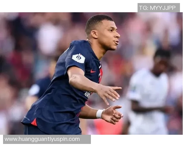 摩洛哥大胜三球领先阿什拉夫复出替补登场替换马兹拉维