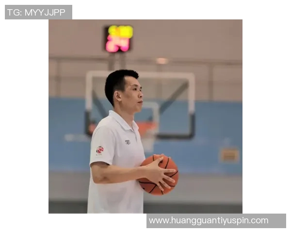 曾凡博谈家门口比赛的兴奋与成长期待在赛场上不断学习进步