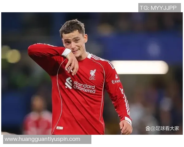 斯洛特调整战术维尔茨角色关键决策影响球队夺冠前景