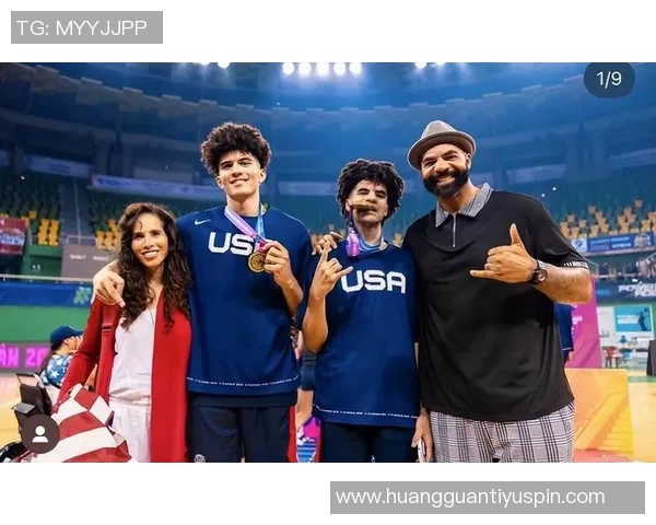 布泽尔儿子表现出色杜克大学开季战绩喜人继续冲击状元之路