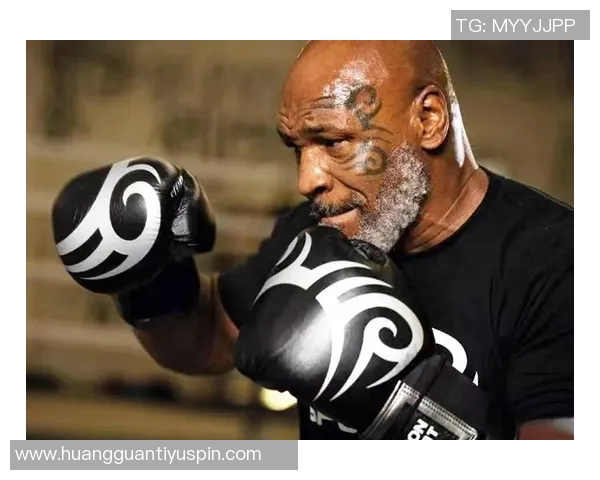 泰森高效表现13投11中砍下27分11篮板4助攻1抢断引领球队胜利 泰森高效表现13投11中砍下27分11篮板4助攻1抢断引领球队胜利