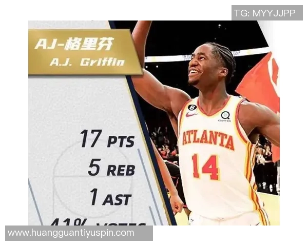 沃特森状态回暖能否助力掘金继续前行近7天3场25表现引发关注 沃特森状态回暖能否助力掘金继续前行近7天3场25表现引发关注