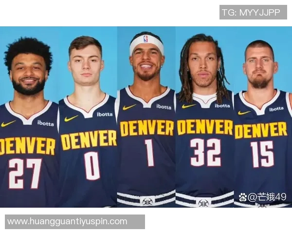 湖人与开拓者胜率相近ESPN预测明日比赛结果势均力敌 湖人与开拓者胜率相近ESPN预测明日比赛结果势均力敌