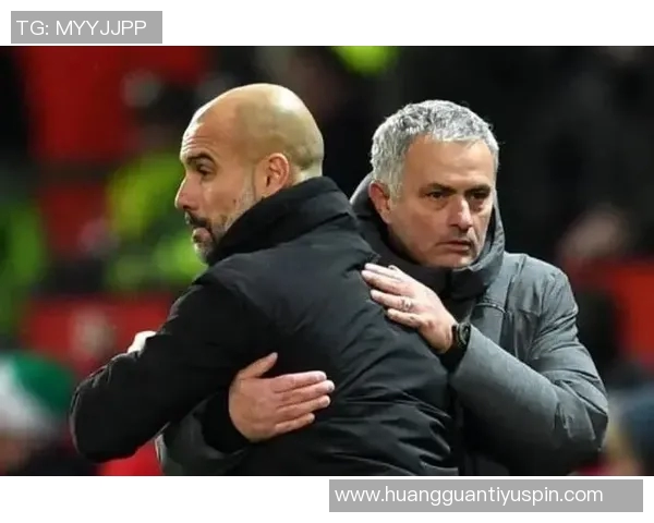 穆里尼奥执教生涯中的意外转折本菲卡前锋本欲加盟却转投费内巴切