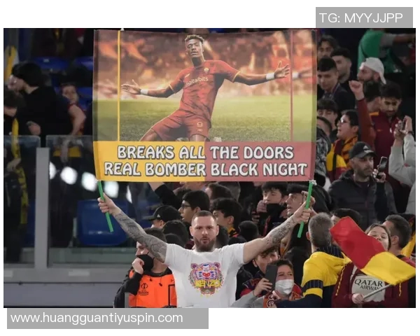 福登称赞塞梅尼奥身体对抗能力强大左右脚均衡是门前威胁的关键