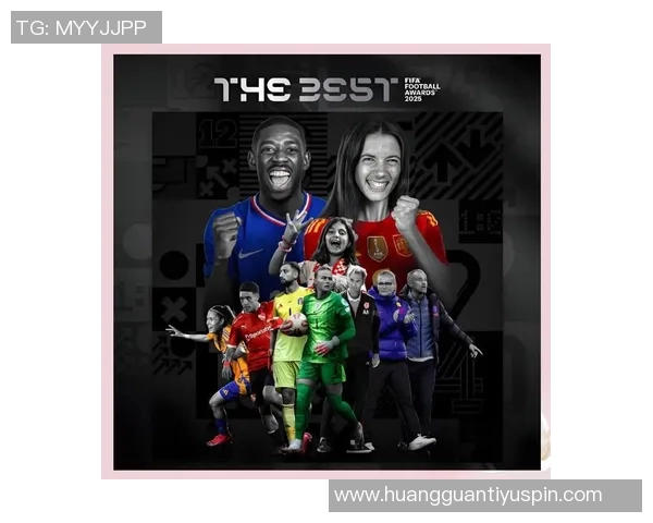 登贝莱荣获世界足球先生双料最佳称号引发热议 登贝莱荣获世界足球先生双料最佳称号引发热议