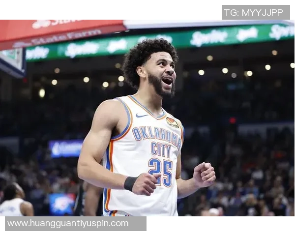 米切尔状态回落遭火箭严防12月前10场场均321分今日仅得16分 米切尔状态回落遭火箭严防12月前10场场均321分今日仅得16分