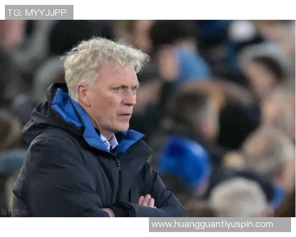 纳斯宣布麦凯恩缺席接下来的两场背靠背比赛刚复出后状态堪忧