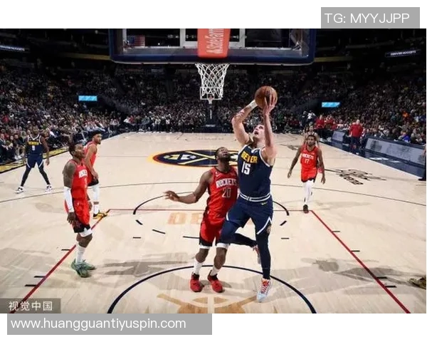 老马丁分析申京与KD的战术适应性与进攻主导能力 老马丁分析申京与KD的战术适应性与进攻主导能力