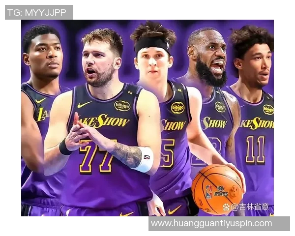 詹姆斯强调防守重要性期待东契奇与里夫斯带队冲击赛季荣誉