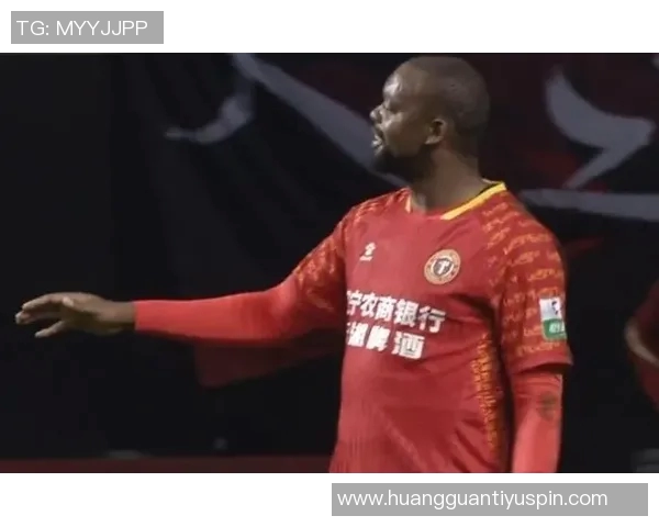 辽足外援姆本扎社交媒体转发摩洛哥球队转会传闻引发关注 辽足外援姆本扎社交媒体转发摩洛哥球队转会传闻引发关注