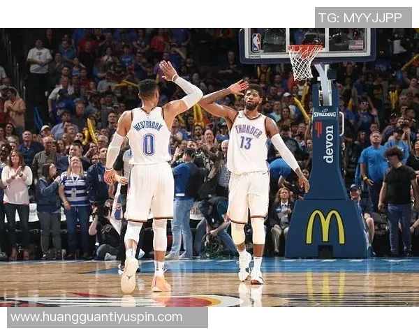 雷霆主场逆袭火箭勇士客场击败湖人新赛季揭幕战精彩纷呈