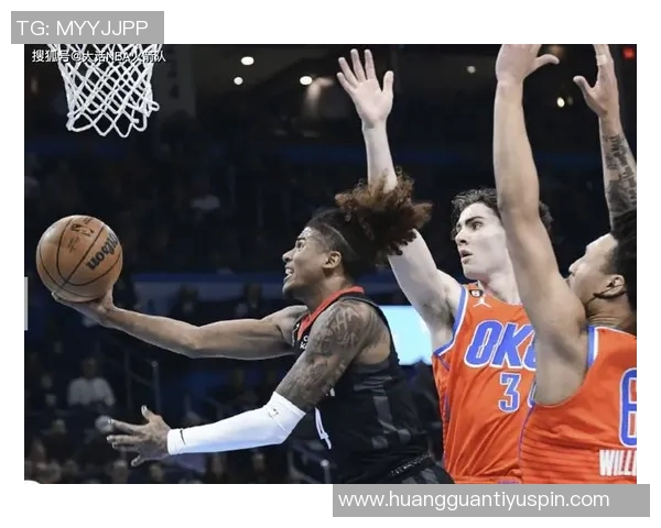 马祖拉称赞A西蒙斯手感火热助力球队攻防两端提升表现