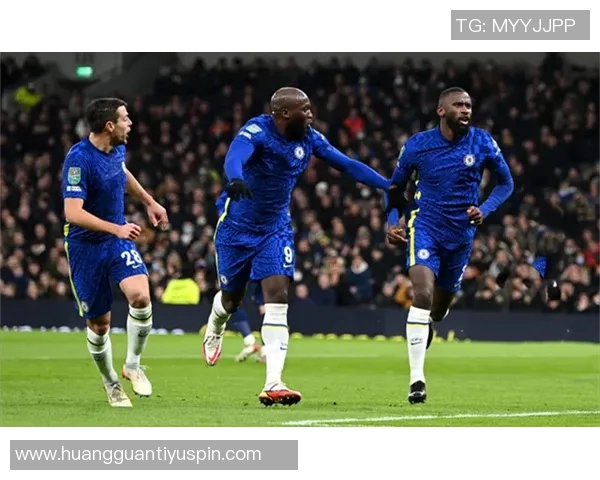 2020年足总杯决赛枪手与蓝军首发球员现状对比仅里斯詹姆斯留队