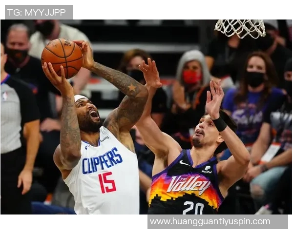 乔治复出表现平平上半场仅得7分3板状态待调整