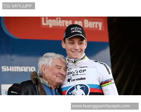 十年恩怨再燃战火斯科特尔与迭戈科斯塔传奇赛场上再度冲突