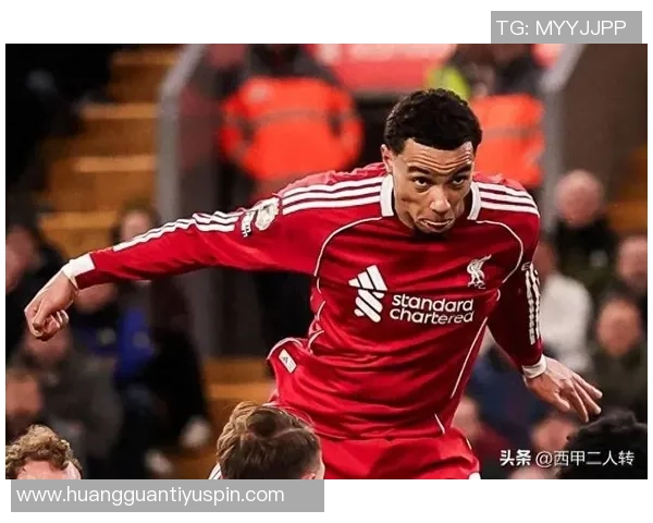 埃基蒂克红牌后表现低迷利物浦三场全败无进球