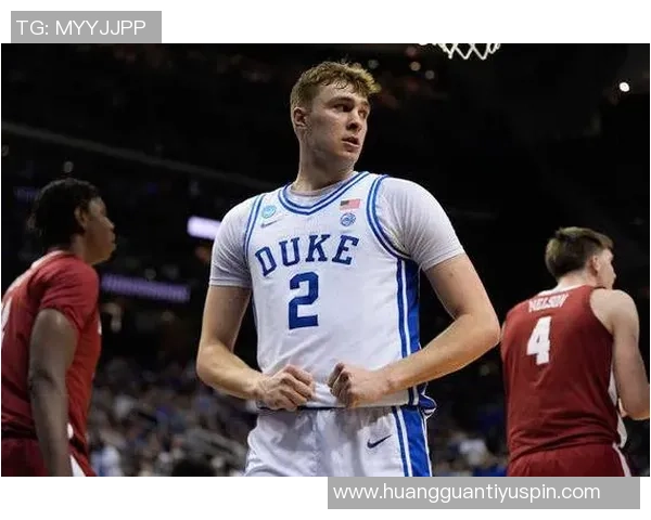 弗拉格连续三场得分2055年轻球员历史第三人仅次于詹姆斯和东契奇