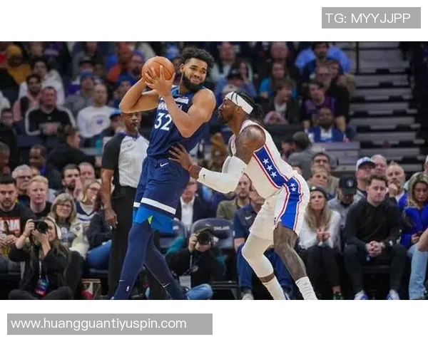 76人探花埃奇库姆表现亮眼13中4贡献全面数据助球队大胜