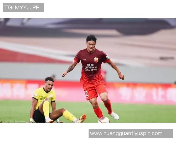 李昂回顾海港五年辉煌历程四个冠军见证团队的成功与团结