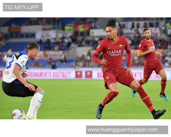 波罗强调攻防转换的重要性称球队在此方面表现出色