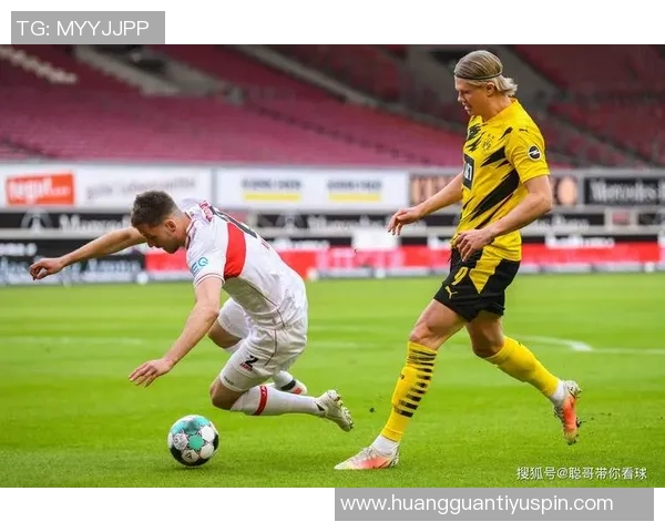 狼堡惨遭1-8大败刷新德甲历史最大比分输球纪录再创耻辱时刻