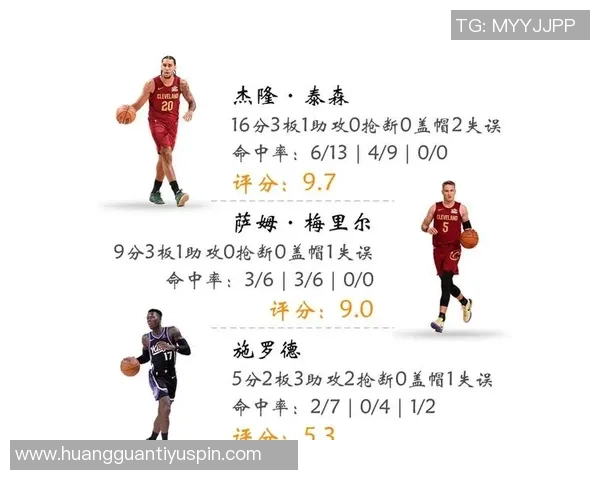 米切尔三分球突破803记跻身骑士队史第四位詹姆斯乐福加兰紧随其后