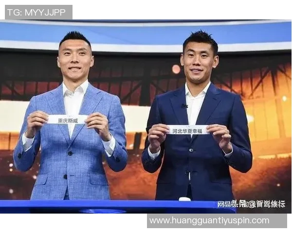 苗原认为国安与成都应成为票房破亿俱乐部的代表之作