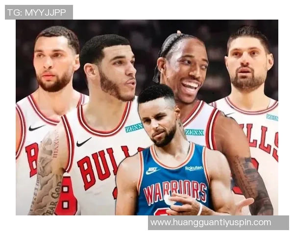 马威坦言对球队9胜6负开局不感意外认为早期比赛应更具竞争力