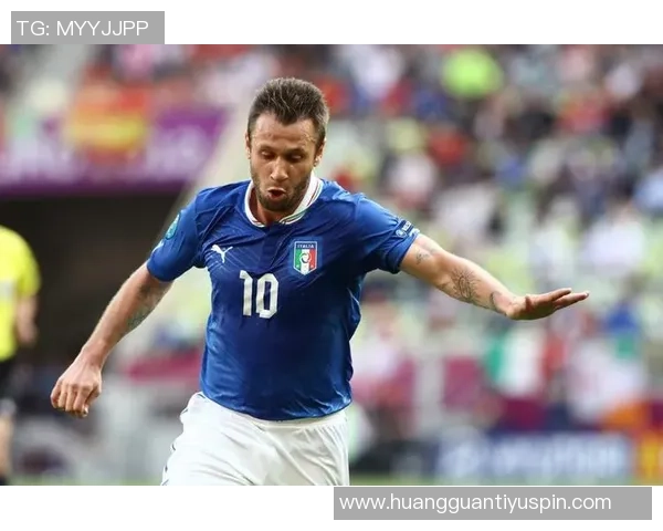 卡萨诺批评莱奥年年空谈表现不佳26岁已不再年轻需加倍努力