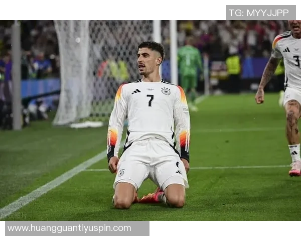 德国国家队球员身价榜揭晓穆西亚拉以14亿欧元居首哈弗茨紧随其后