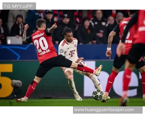 拜仁迎来魔鬼赛程10天4战挑战药厂巴黎接连来袭考验球队实力