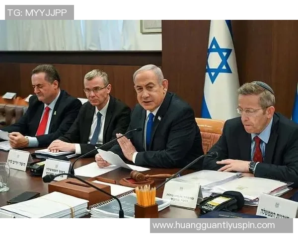 森林队内部探讨退租津琴科道格拉斯路易斯未来同样充满不确定性