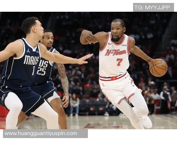 火箭队迎来甜蜜赛程接下来六场对决爵士国王太阳独行侠和鹈鹕