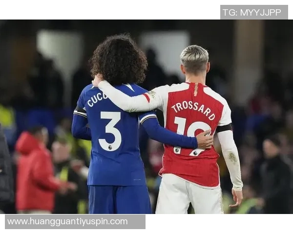 蒂尔诺巴里对曼联的14次成功争顶创下本赛季英超单场新纪录