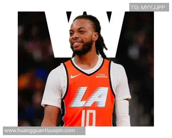 卢谈小卡失去队友的挑战与加兰回归前的应对策略