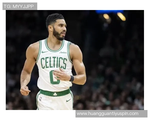 塔图姆复出概率为45博彩网站预测他将在2026年4月前重返赛场